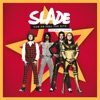 Poster for Slade - Merry Xmas Everybody