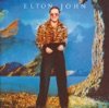 Poster for Elton John - Step into Christmas