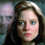 Poster for Clarice Starling
