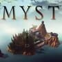 Poster for Myst