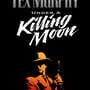 Poster for Under a Killing Moon