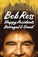 Poster for Happy Accidents 